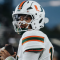 Sunday Reset: A Look Back at the Win over Wake Forest
